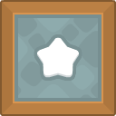 tile_star