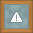 tile_warning