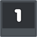 tile1