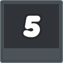 tile5