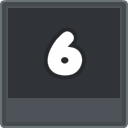 tile6