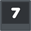 tile7