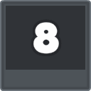 tile8