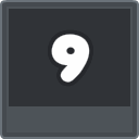 tile9