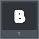 tileB