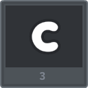 tileC