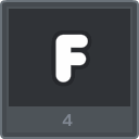 tileF