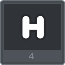 tileH