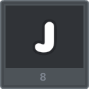 tileJ