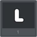 tileL