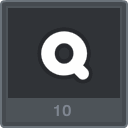 tileQ