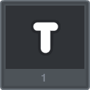 tileT