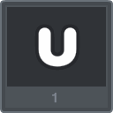 tileU