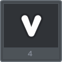 tileV