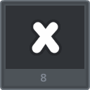 tileX