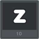 tileZ