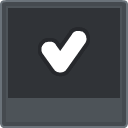 tile_check