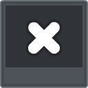 tile_cross
