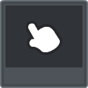 tile_cursor
