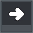 tile_directionEast
