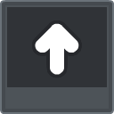 tile_directionNorth