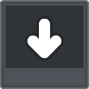 tile_directionSouth