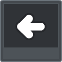 tile_directionWest