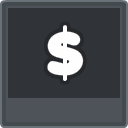 tile_dollar