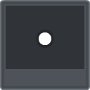 tile_dot1