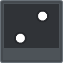 tile_dot2