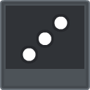 tile_dot3