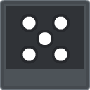 tile_dot5
