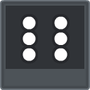 tile_dot6