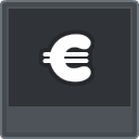 tile_euro