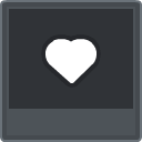 tile_heart