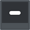 tile_minus