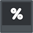 tile_percent