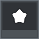 tile_star