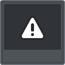 tile_warning