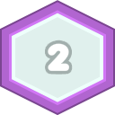 tile2