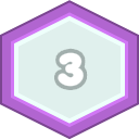tile3