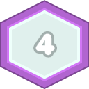 tile4