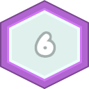 tile6