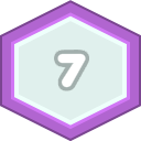 tile7
