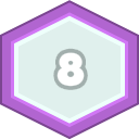 tile8
