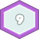 tile9
