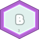 tileB