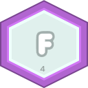 tileF