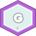 tileG