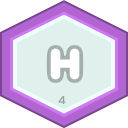 tileH